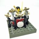 08plus-one-cymbal.jpg