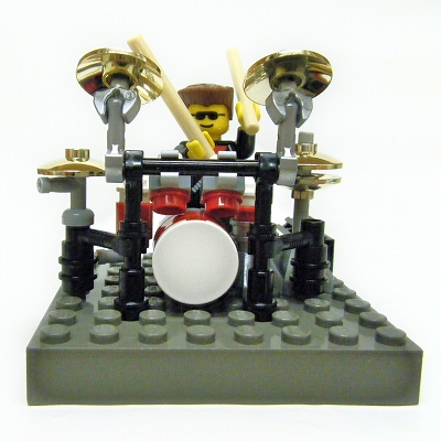 01drums.jpg