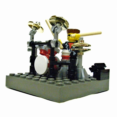 02drums.jpg