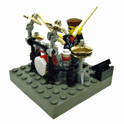 03drums.jpg