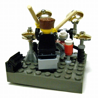 04drums.jpg