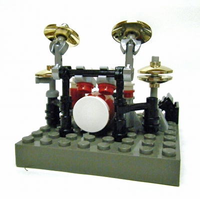 07drums.jpg