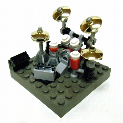09drums.jpg