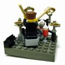 04drums.jpg