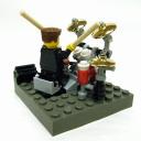 05drums.jpg