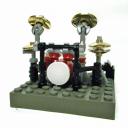 07drums.jpg