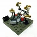 09drums.jpg