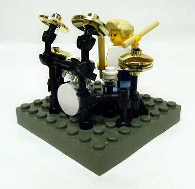 02drums-fiber-shell.jpg