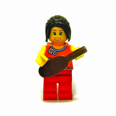 01-ukulele.jpg