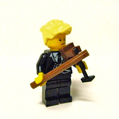 01-violin.jpg