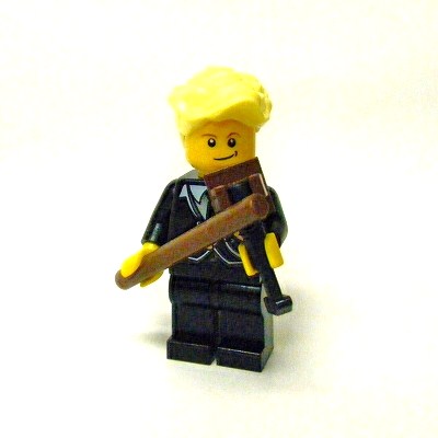02-violin.jpg