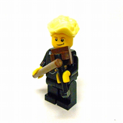03-violin.jpg