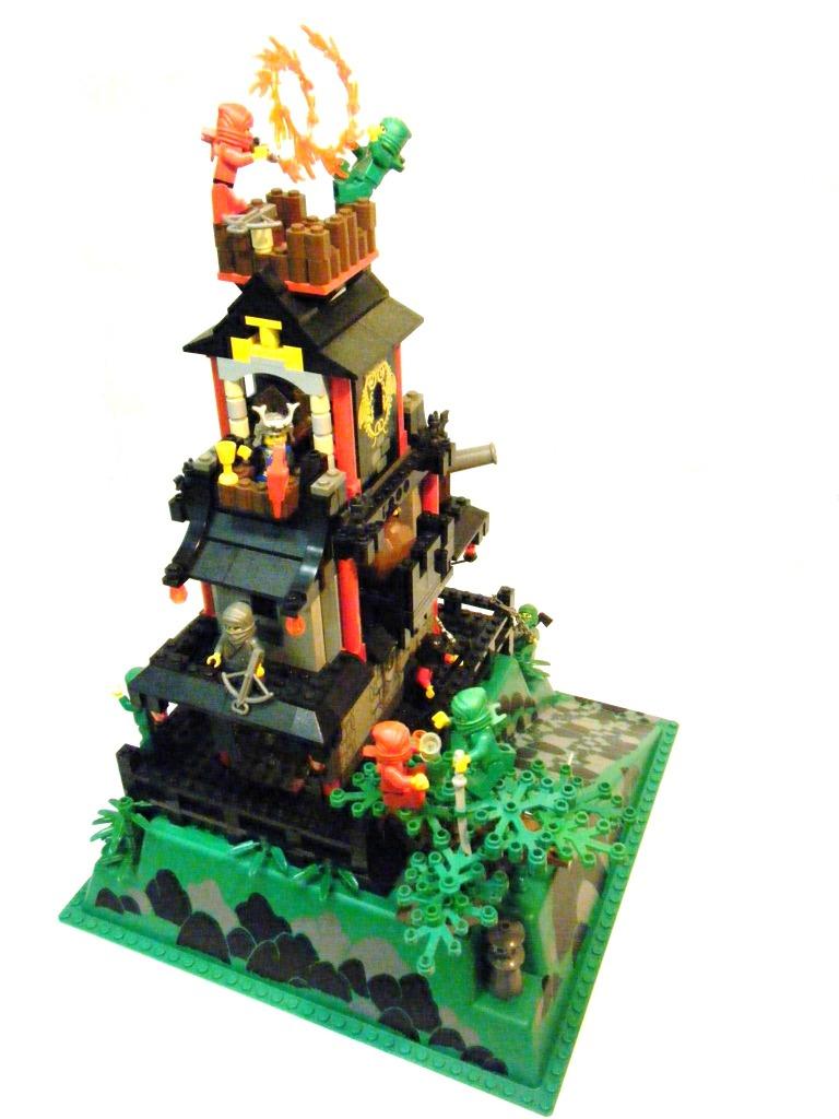 04japaneseninjacastle.jpg