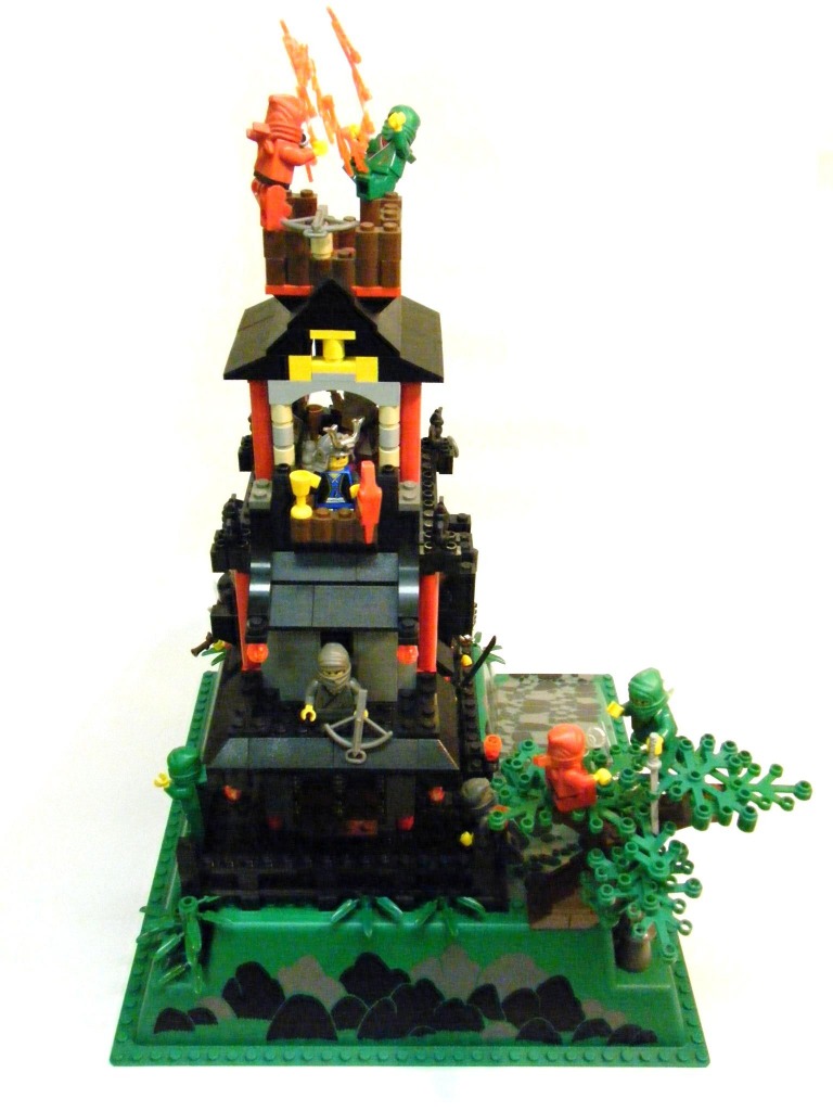 05japaneseninjacastle.jpg