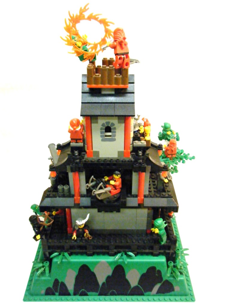 07japaneseninjacastle.jpg