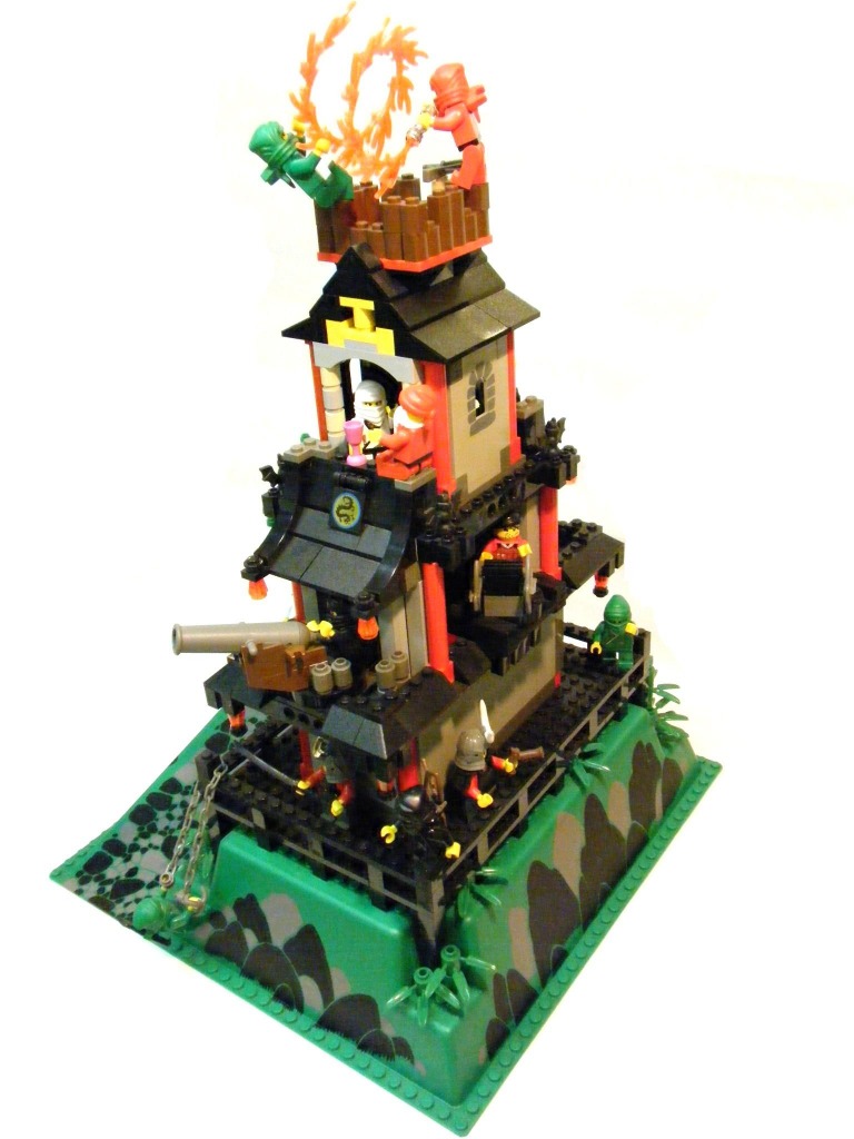 08japaneseninjacastle.jpg