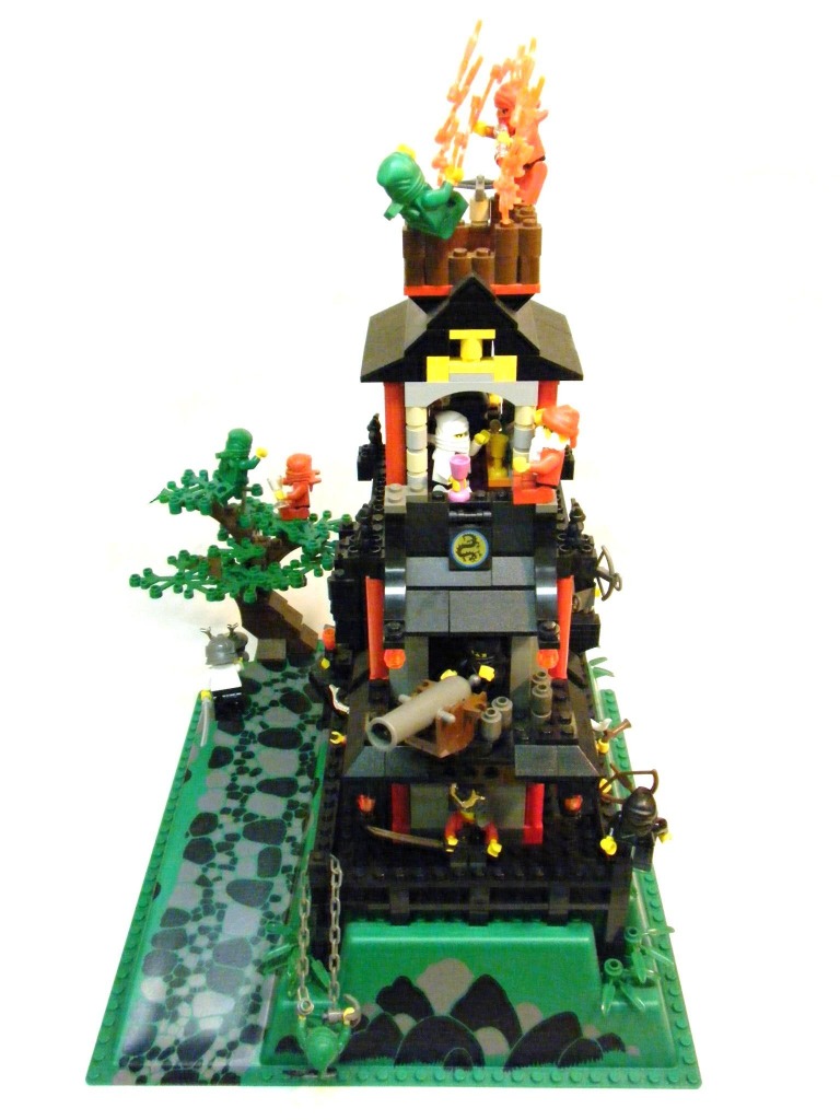 09japaneseninjacastle.jpg