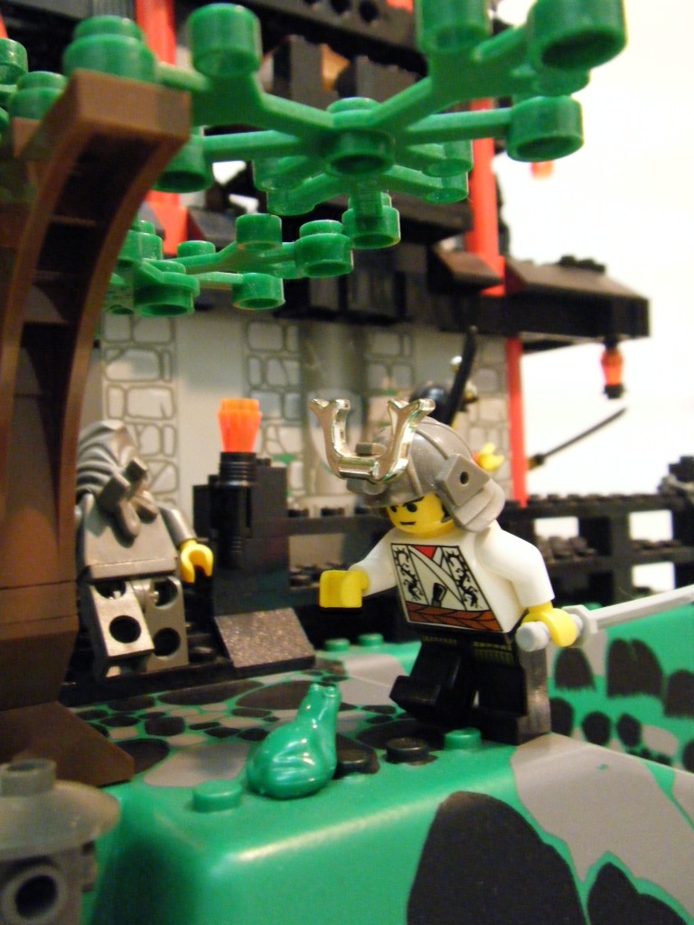 17youngsamuraimeetsthefrogunderthetree.jpg