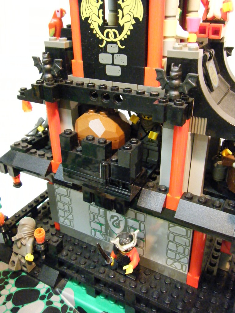 18rockfalltrap1.jpg