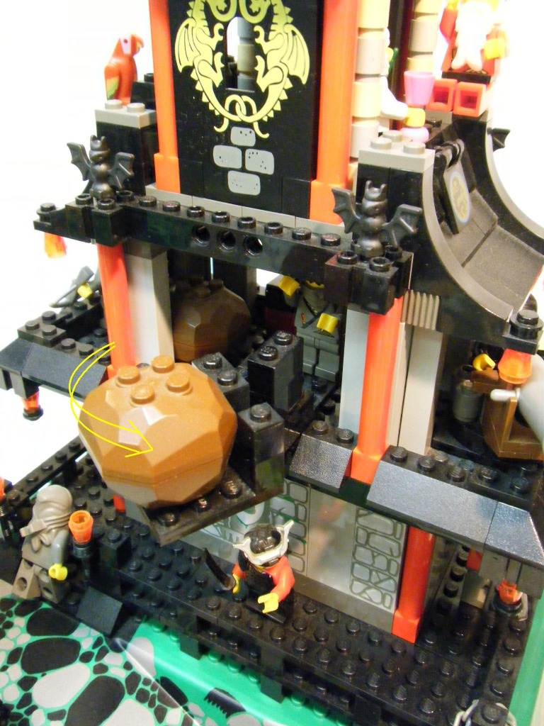 19rockfalltrap2.jpg
