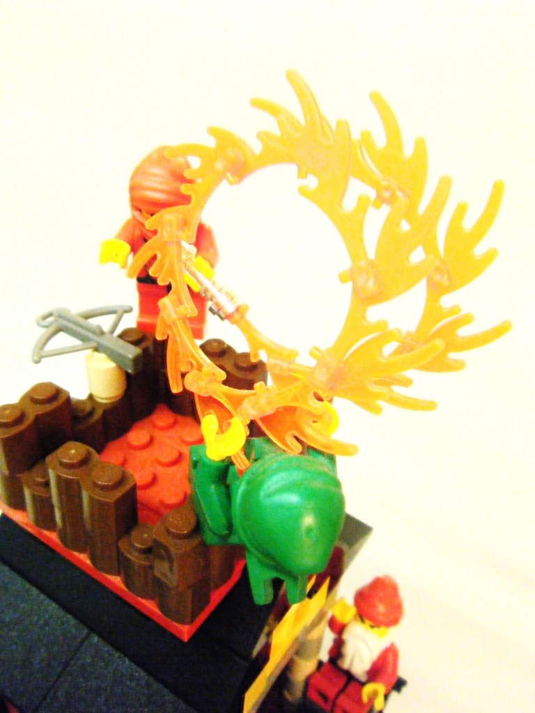 32flameartattack2.jpg