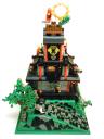 02japaneseninjacastle.jpg