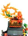 31flameartattack1.jpg