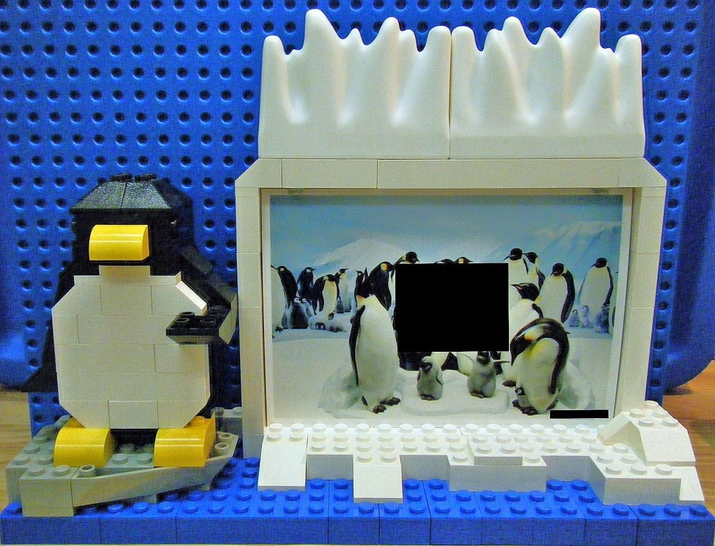 penguinphotoframe1.jpg