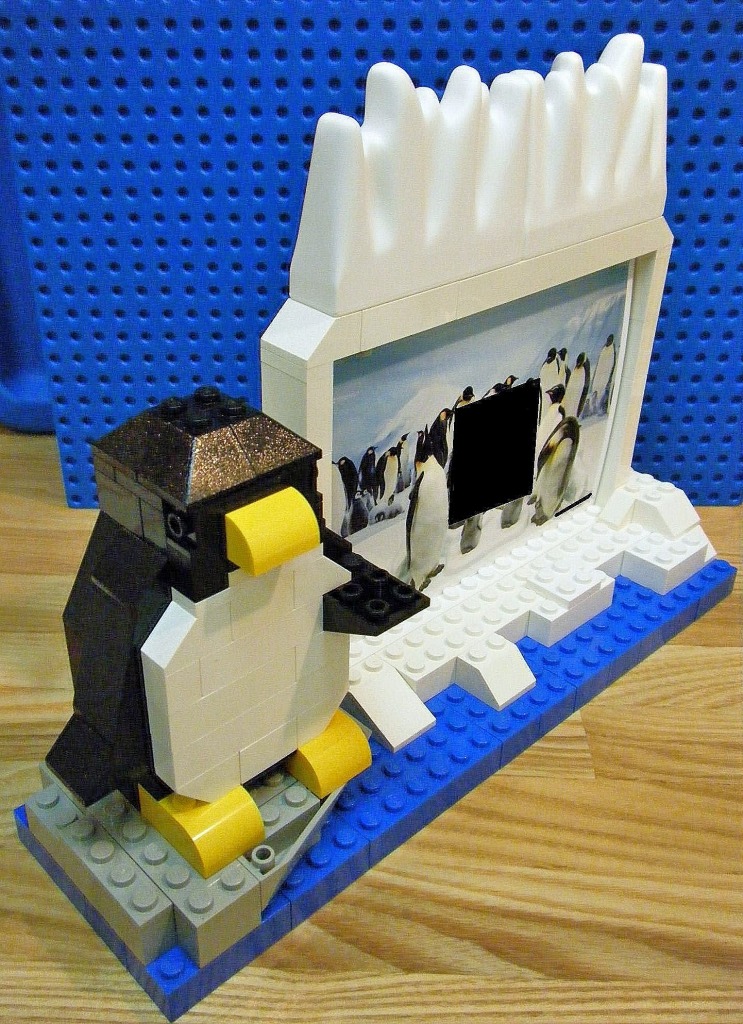 penguinphotoframe2.jpg