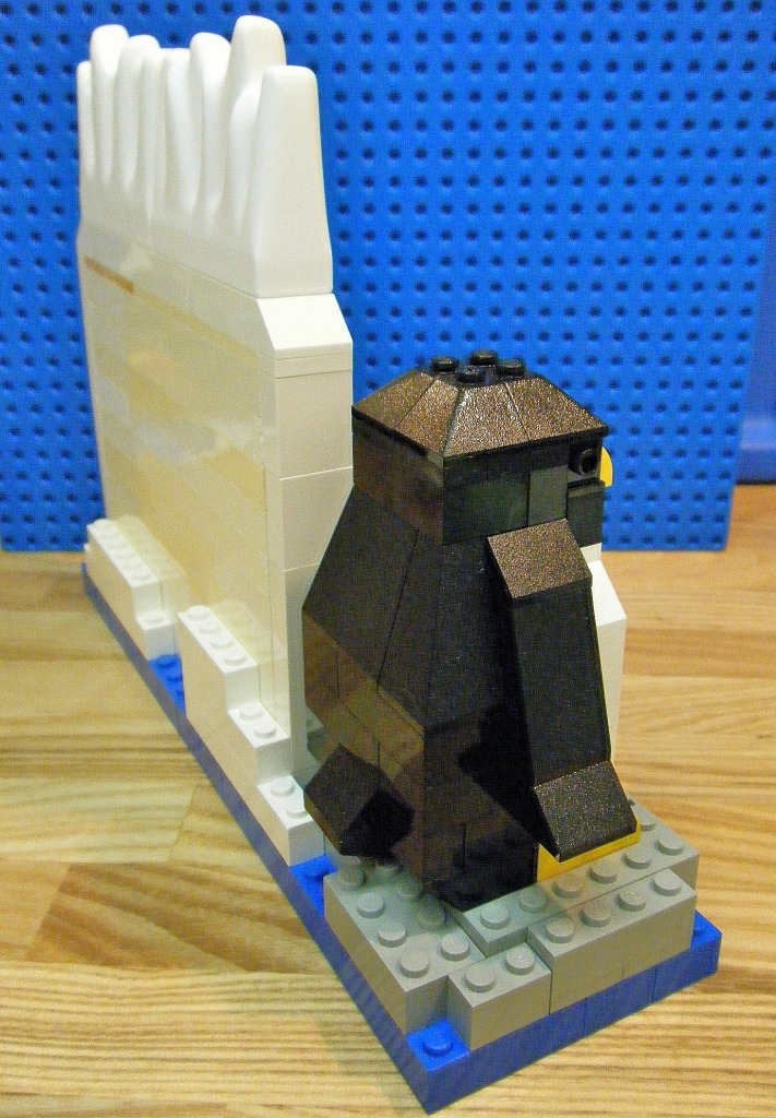 penguinphotoframe3.jpg