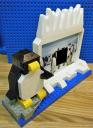 penguinphotoframe2.jpg