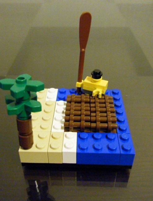 raft2.jpg