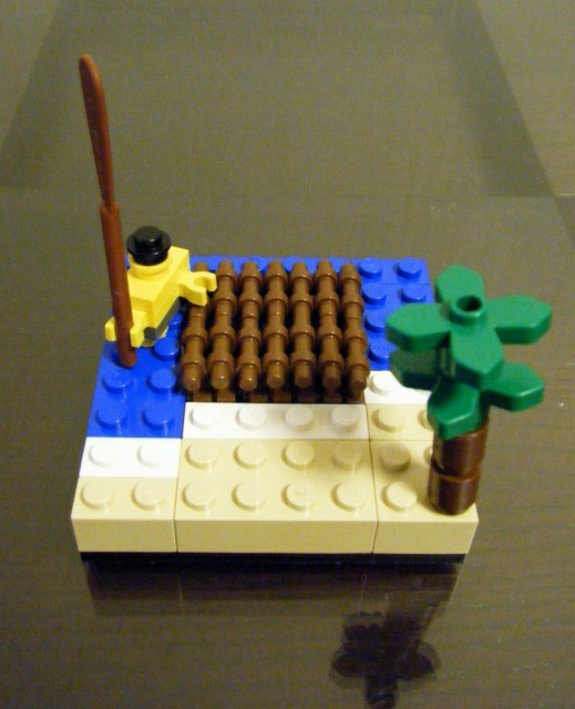 raft3.jpg