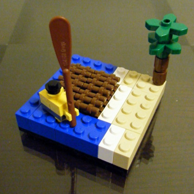 raft4.jpg