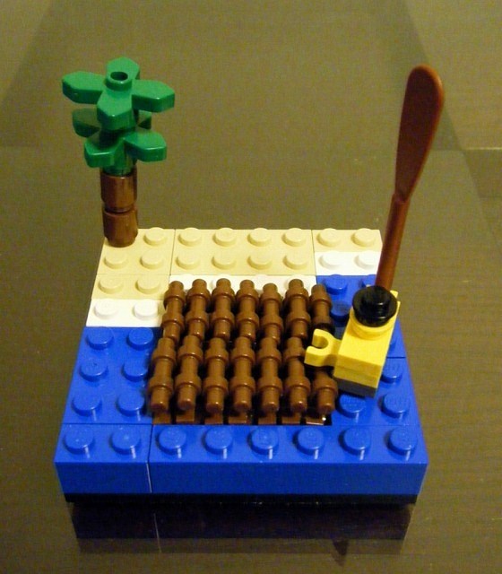 raft5.jpg