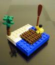 Raft