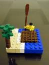 raft2.jpg