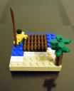 raft3.jpg