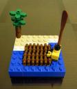raft5.jpg