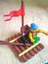 raft7.jpg