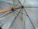 umbrellarepair1.jpg