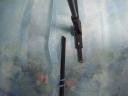 umbrellarepair2.jpg
