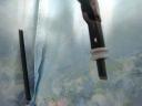umbrellarepair3.jpg