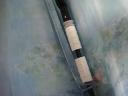 umbrellarepair6.jpg