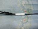 umbrellarepair7.jpg