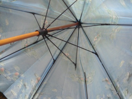 umbrellarepair1.jpg