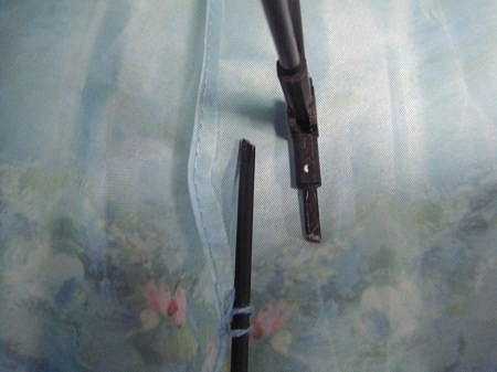 umbrellarepair2.jpg