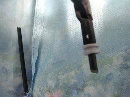 umbrellarepair3.jpg