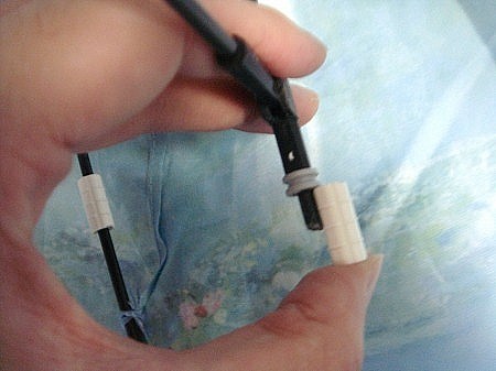 umbrellarepair4.jpg