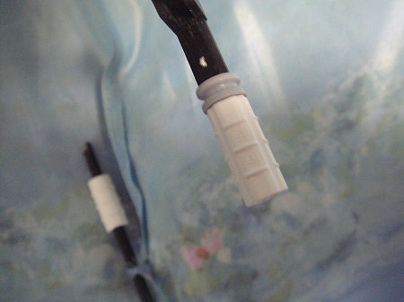 umbrellarepair5.jpg